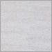 Glacier Gray