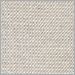 Solid Ivory Gray
