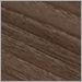 Black Walnut