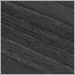 Black White Oak