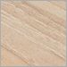 Drift White Oak