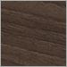 Black Walnut