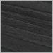 Black White Oak