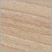 Drift White Oak