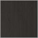 Charcoal Stained Ash
