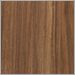 Natural Walnut