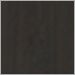 Charcoal Stained Ash