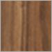 Natural Walnut