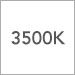 3500