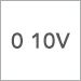 0-10V