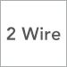 2-Wire