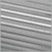 Steel
