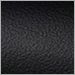 Welders Black