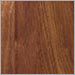 Natural Walnut