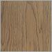 Sand Oak