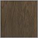 Taupe Oak