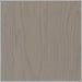 Weathered Oak