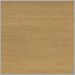 Antique-Burnished Brass