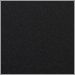 Welders Black