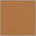 Burnt Orange