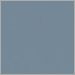 Pale Blue