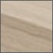 Oak Veneer with Oak
