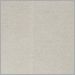 Mirage Grey
