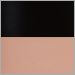 Matt Black and Copper