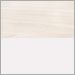 Ivory White, White