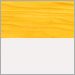 Yellow, White