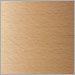 Natural Beech