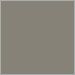 Matte Nickel