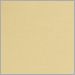 Burnish Brass