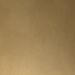Hand-Rubbed Antique Brass