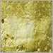 Gold Leaf