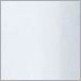 Glossy White Lacquered