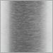 Matte Stainless Steel