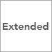Extended