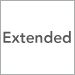 Extended