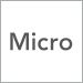 Micro