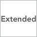 Extended