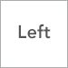 Left