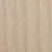 Natural Beech