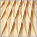 Natural Beech