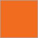 Sunset Orange