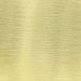 Satin Brass
