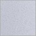 Concrete Gray