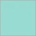 Seafoam Green