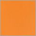 Vintage Orange