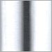 Brushed Stainless